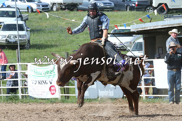 BungendoreRodeo2014_2590