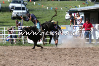 BungendoreRodeo2014_2549