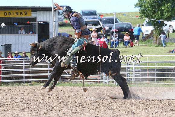 BungendoreRodeo2014_2563
