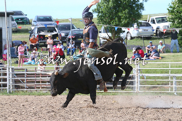 BungendoreRodeo2014_2559