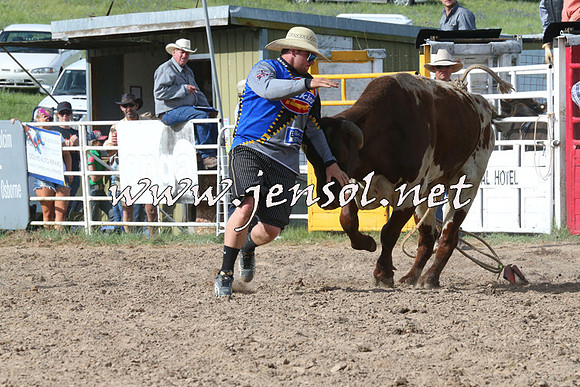 BungendoreRodeo2014_2648