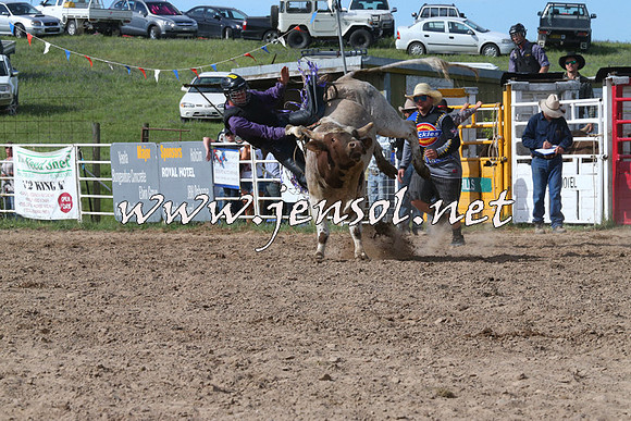 BungendoreRodeo2014_2602