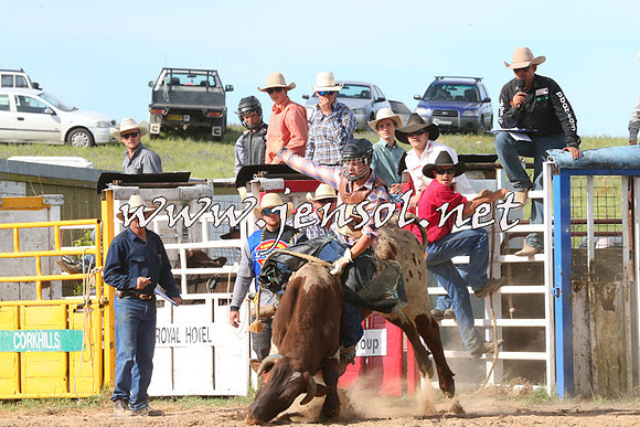 BungendoreRodeo2014_2635