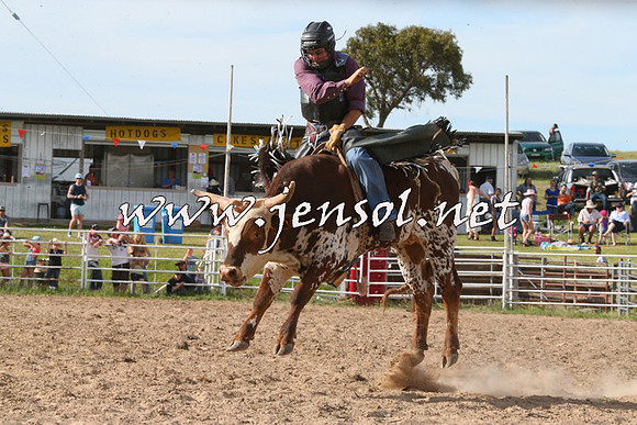 BungendoreRodeo2014_2677