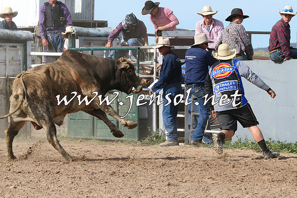 BungendoreRodeo2014_2665
