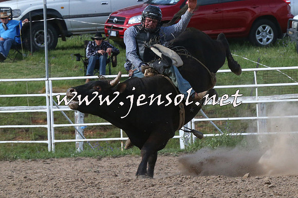 BungendoreRodeo2014_2708