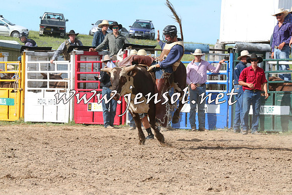 BungendoreRodeo2014_2617