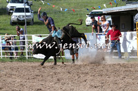 BungendoreRodeo2014_2550