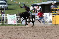 BungendoreRodeo2014_2554