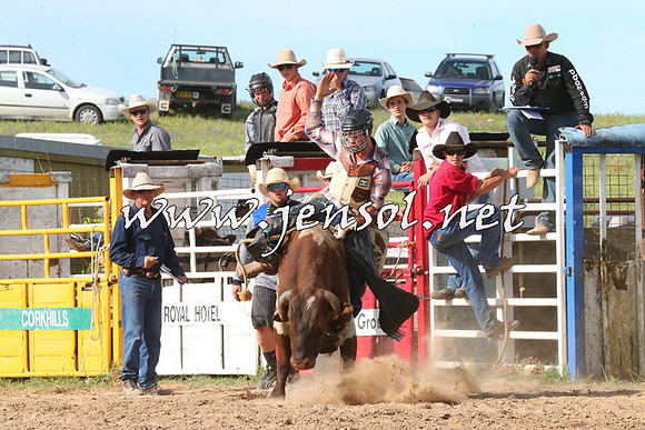 BungendoreRodeo2014_2636