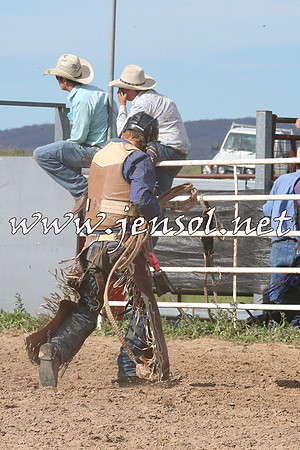 BungendoreRodeo2014_2620