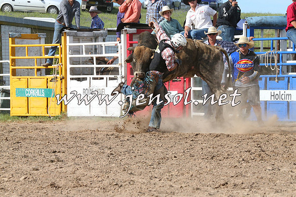 BungendoreRodeo2014_2656