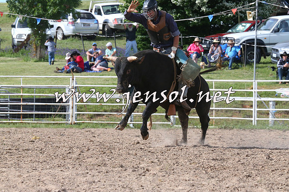 BungendoreRodeo2014_2561