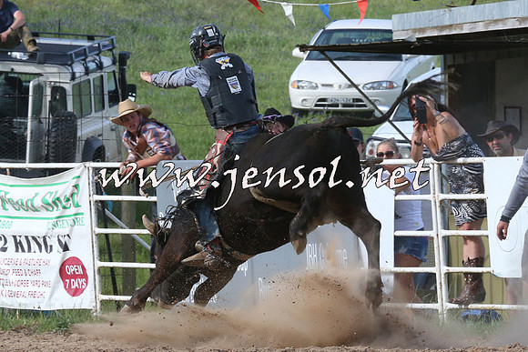 BungendoreRodeo2014_2696