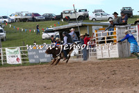 BungendoreRodeo2014_2547