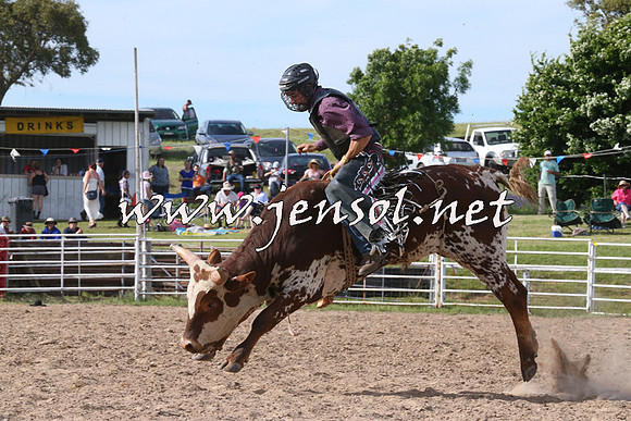 BungendoreRodeo2014_2682