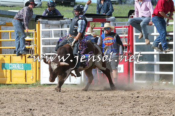 BungendoreRodeo2014_2578
