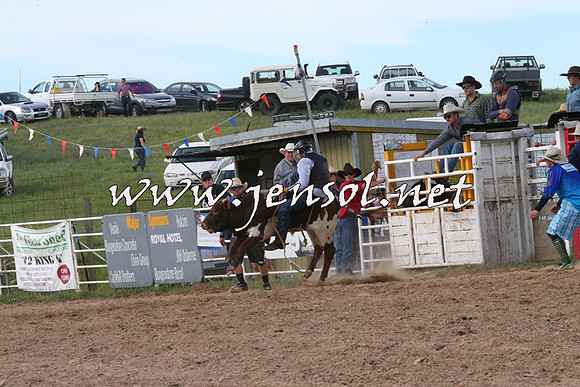 BungendoreRodeo2014_2546