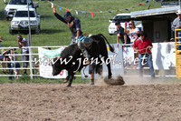 BungendoreRodeo2014_2548