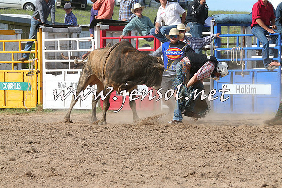BungendoreRodeo2014_2657