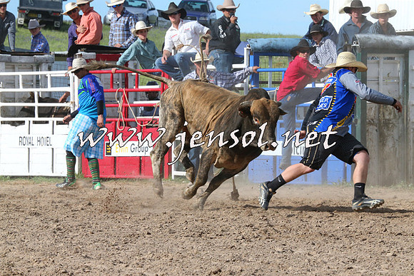 BungendoreRodeo2014_2663