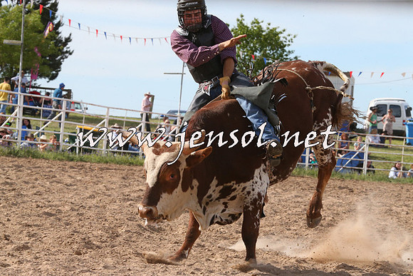 BungendoreRodeo2014_2686