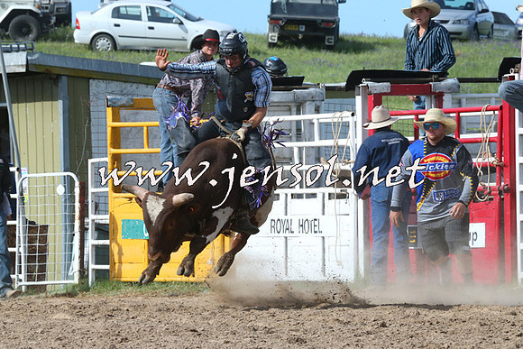 BungendoreRodeo2014_2573