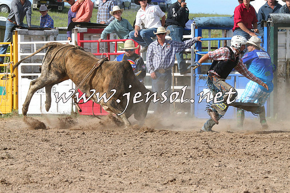 BungendoreRodeo2014_2655