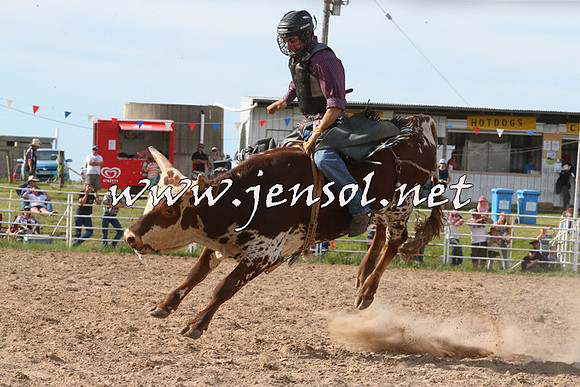 BungendoreRodeo2014_2678