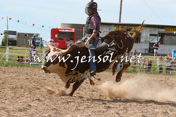 BungendoreRodeo2014_2690