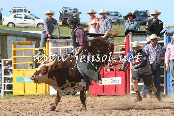 BungendoreRodeo2014_2666