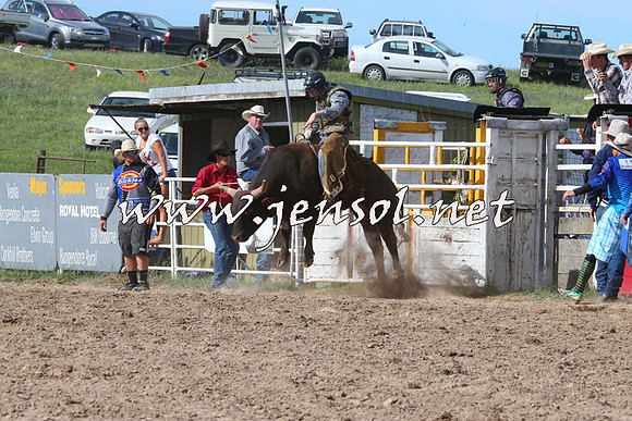 BungendoreRodeo2014_2625
