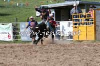 BungendoreRodeo2014_2552