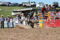 BungendoreRodeo2014_2529