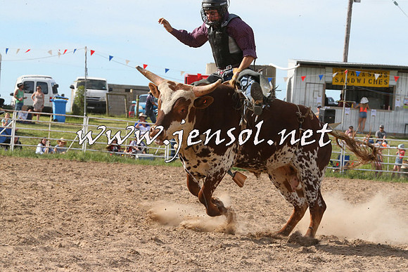 BungendoreRodeo2014_2689
