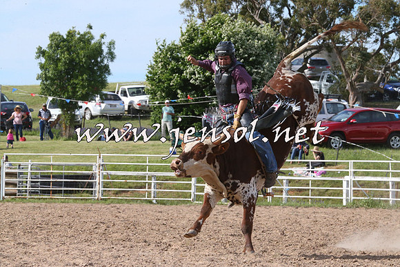 BungendoreRodeo2014_2669