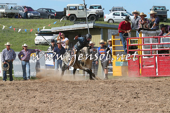 BungendoreRodeo2014_2528