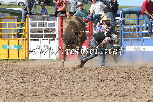 BungendoreRodeo2014_2654