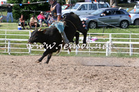 BungendoreRodeo2014_2566