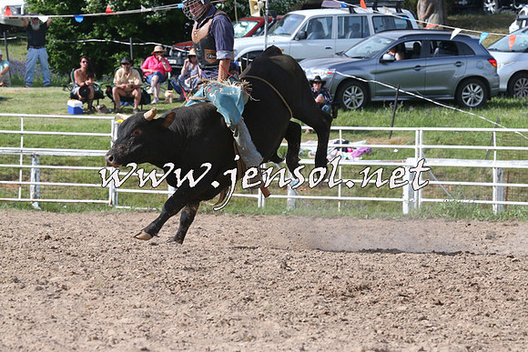 BungendoreRodeo2014_2566