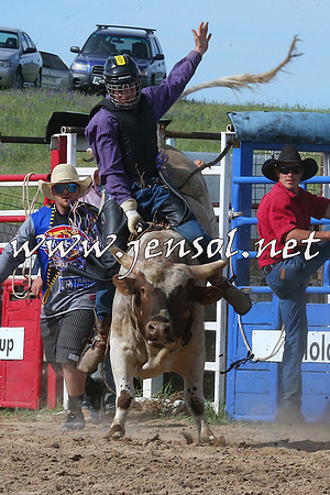 BungendoreRodeo2014_2605