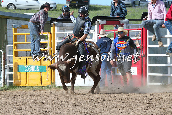 BungendoreRodeo2014_2577
