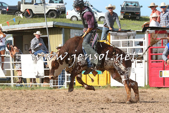 BungendoreRodeo2014_2672
