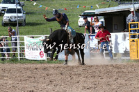 BungendoreRodeo2014_2551