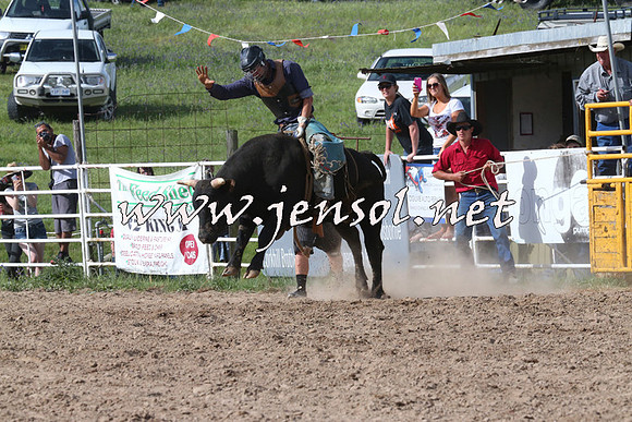 BungendoreRodeo2014_2551