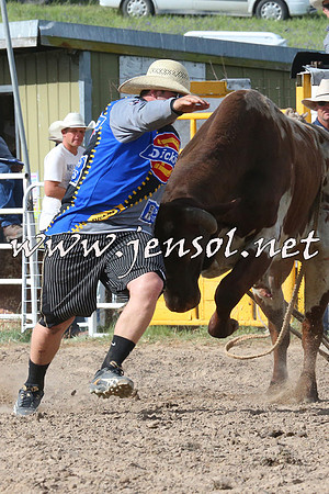 BungendoreRodeo2014_2649