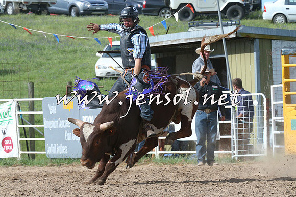 BungendoreRodeo2014_2589