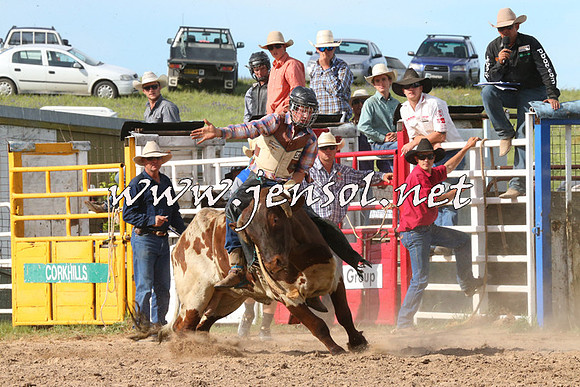 BungendoreRodeo2014_2642