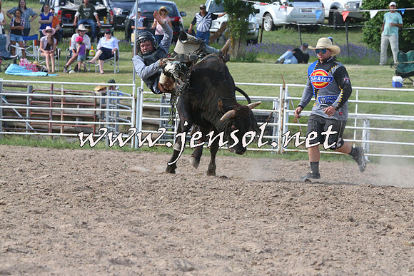 BungendoreRodeo2014_2724