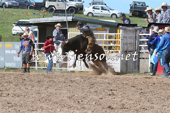 BungendoreRodeo2014_2626